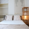 Отель Central 2 Bedroom Pimlico Flat, фото 24