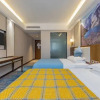 Отель Jincheng Hotel, фото 20