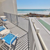 Отель Seascape Towers 226 Apartment 3, фото 15