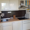 Отель Studio Apartment Roco, фото 6
