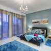 Отель Modern 2BR Sliema Apartment, фото 13