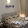 Отель Vacanze In Torre, фото 3