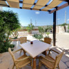 Отель Villetta Cala Madonna da Angela, фото 4