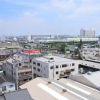 Отель Access Inn Kariya, фото 23