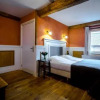 Отель Auberge de Smockelaer, фото 5