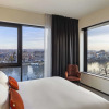 Отель Mercure Namur Hotel, фото 8
