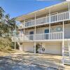 Отель 'breezy Heights' Townhome < 1 Mi to Beach, фото 1