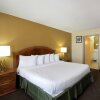 Отель Americas Best Value Inn Shawnee, фото 4