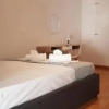 Отель Maisonaitte-Athens Center, 4 BD, 2 BATH, фото 19