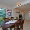 Отель House Lara, фото 13