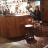 Отель The Roebuck Inn, фото 16