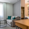 Отель Chic Centre Suites Athens, фото 5