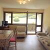 Отель Appartement Gourette, 1 pièce, 6 personnes - FR-1-400-6, фото 3