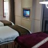 Отель Guojiu Hotel, фото 24
