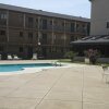 Отель Tulsa Extended Stay Inn & Suites, фото 14