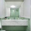 Отель JOIVY Energetic 2BR Apt w/workspace, by the Santa Justa Lift, in Baixa, фото 23
