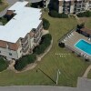 Отель Southwinds J6 2 Bedroom Condo by RedAwning, фото 17