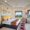 Отель Traavista Aravali Mahal, фото 6