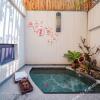 Отель Wan Xiang Hot Spring Malong Courtyard, фото 13