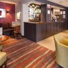Отель Premier Inn Camberley, фото 16