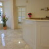 Отель Dialinas Apartments, фото 9