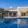 Отель Rio Quente Resorts - Cristal Resort, фото 5