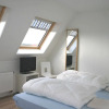 Отель Luxurious Holiday Home in the Dunes, at Just 100 Metres From the Beach of Vlieland, фото 3