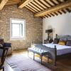 Отель Luxury Villa near Perugia. Heatable pool.-VILLA COLLINETTE, фото 10