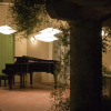 Отель La Casa del Giardiniere, фото 11