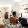 Отель Quality Inn at the Park, фото 19
