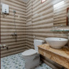 Отель Ngoc Qui Bungalow, фото 7