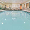 Отель Baymont by Wyndham Portage Indiana Dunes, фото 13