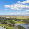 Отель Stunning Views Sydney Olympic Park, фото 3