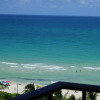 Отель Private Apartments by Vacations On Miami Beach, фото 34