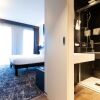 Отель ibis Styles Basel City, фото 3