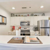 Отель Parkview Bay Condo: Resort Pools & Lake View!, фото 11