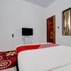 Отель OYO 92054 Gala Residence, фото 7
