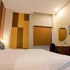 Отель Splash Hotel Bengkulu, фото 5