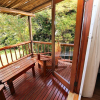 Отель Wailana Beach Lodge, фото 35