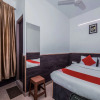 Отель OYO 13262 Hotel Indiana, фото 5