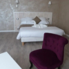 Отель Hôtel La Palmeraie, фото 8