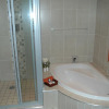 Отель Summer Garden Guest House and Self Catering Apartments, фото 43