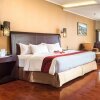 Отель Best Western Mangga Dua Hotel and Residence, фото 29