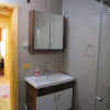 Отель April5 Apart, фото 17