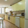 Отель Apartamento San Isidoro Sevilla, фото 12