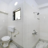 Отель OYO Flagship 70119 Sonar Bangla Guest House, фото 14