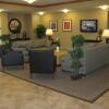 Отель Candlewood Suites Kalamazoo Se, an IHG Hotel, фото 3