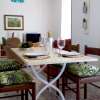 Отель Appartamenti Raffaello, фото 22