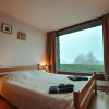 Отель Brochepierre 28 pers- vue exceptionnelle - Malmedy, фото 2