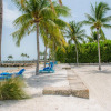Отель Pineapple Beach by Florida Keys Luxury Rentals, фото 17